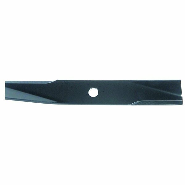 Sunbelt Blade-Mower, XHT, 17-1/2", 2-1/4 18" x3" x1" A-B1TR3116